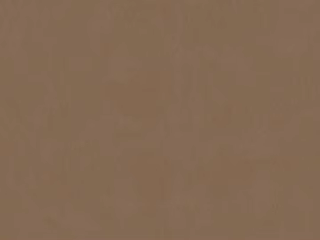 fine grain leather texture (ID:ffagg16453)