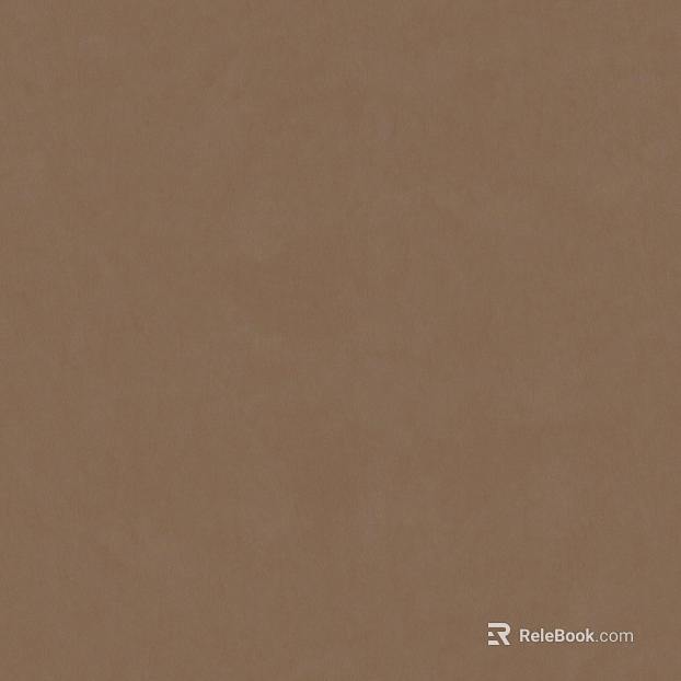 fine grain leather texture