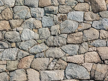 Culture Stone texture (ID:ffach639673)