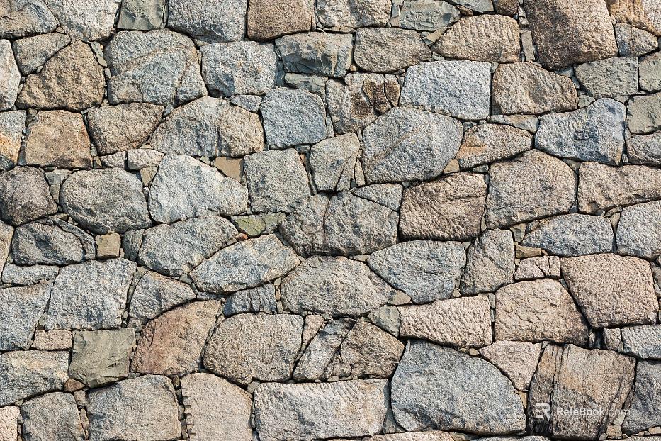 Culture Stone texture