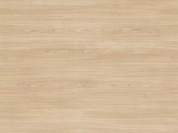 Wood grain light khaki solid color board seamless texture (ID:ffaff2650)
