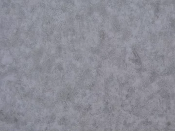 Cement floor texture (ID:ffabg39376)