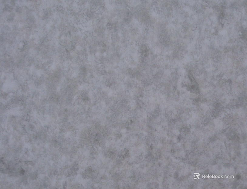 Cement floor texture