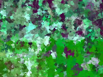 watercolor texture (ID:ffabg72143)