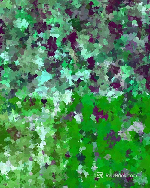 watercolor texture