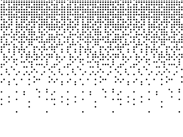 Gradient Perforated Plate Round Perforated Plate Perforated Plate Holes Perforated Metal Plate texture (ID:ffach999906)