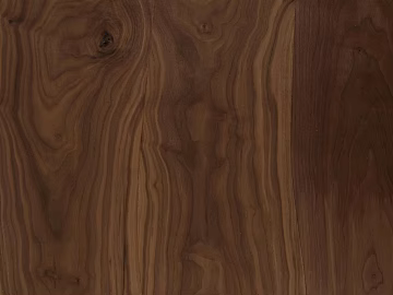 Wood grain texture (ID:ffaag30350)