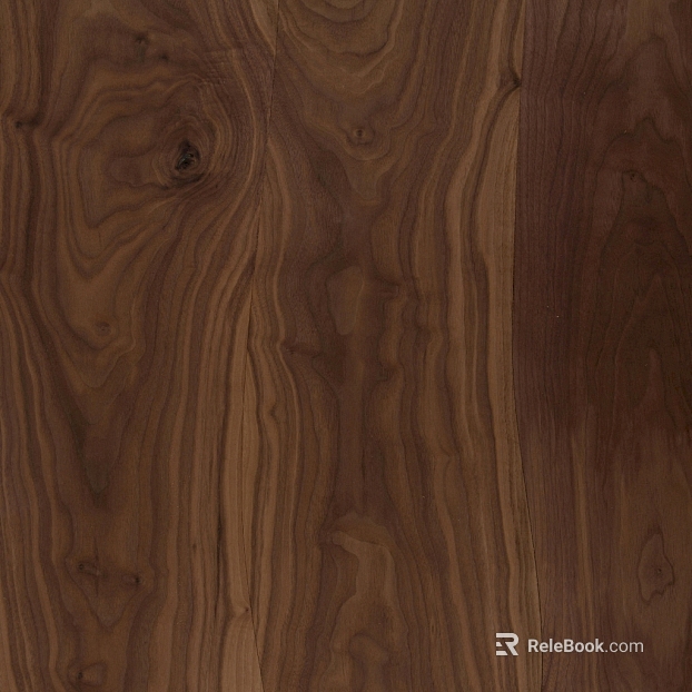 Wood grain texture