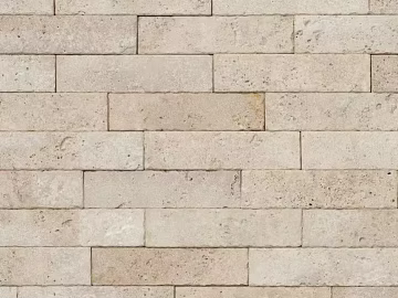 Brick wall texture (ID:ffach214500)