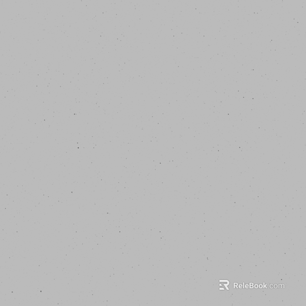 Highlight Mask texture