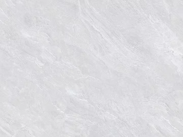 Eagle Brand Tile Marble Off-white Soft Light Tile Floor Tile Seamless texture (ID:ffabg25793)