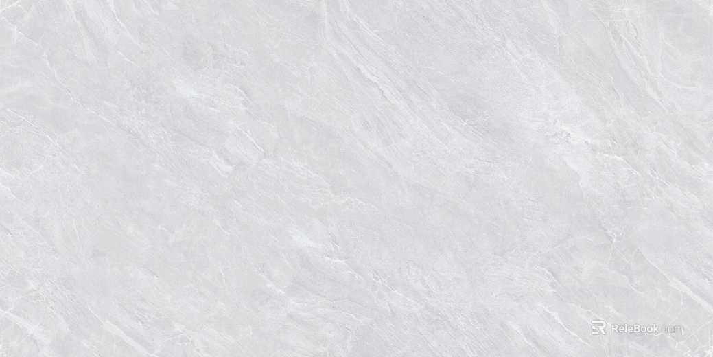 Eagle Brand Tile Marble Off-white Soft Light Tile Floor Tile Seamless texture