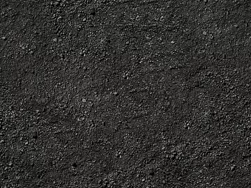 Gravel texture (ID:ffacg91507)