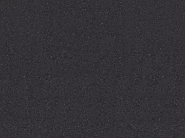 Cement floor texture (ID:ffajf2023)
