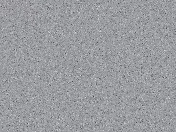 Granite texture (ID:ffach775136)