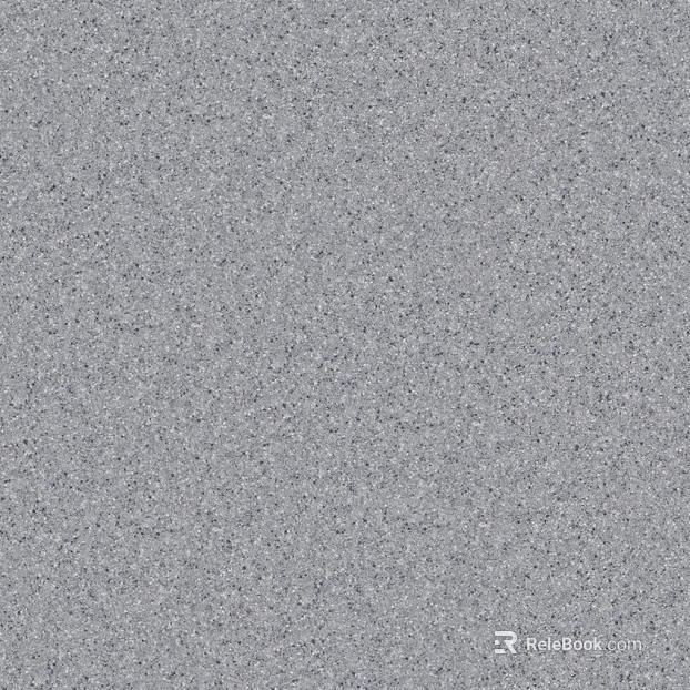 Granite texture