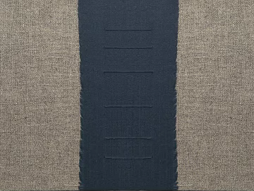 Cloth texture (ID:ffaef8894)