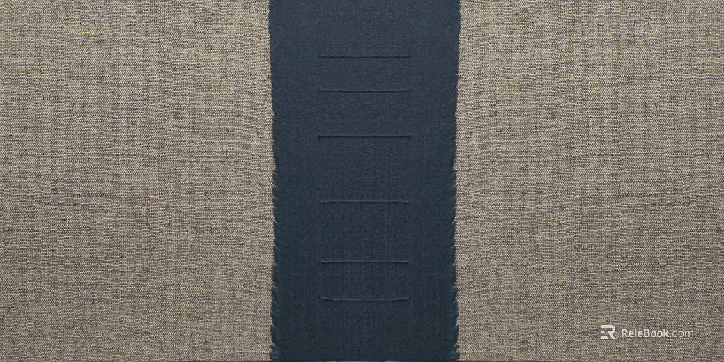 Cloth texture