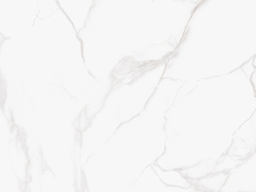 Marble texture (ID:ffabg07773)