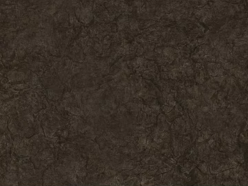 Rock texture (ID:ffacg14048)