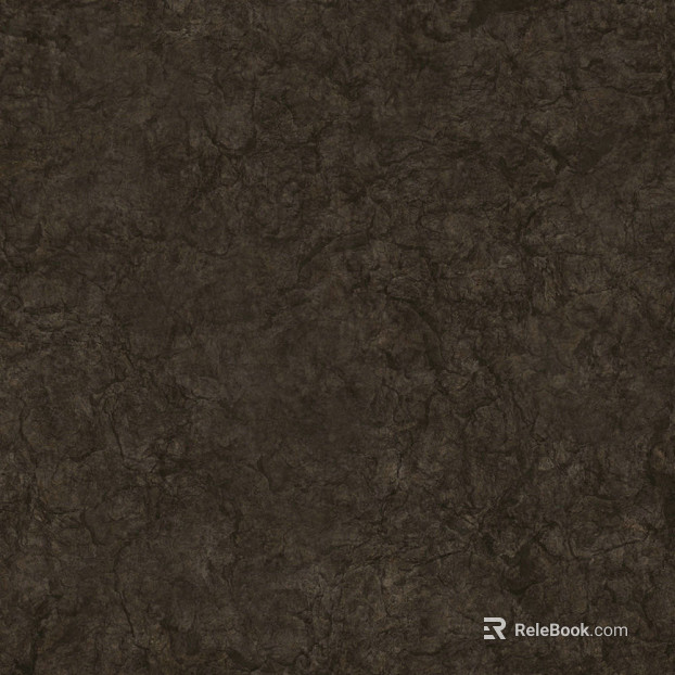 Rock texture