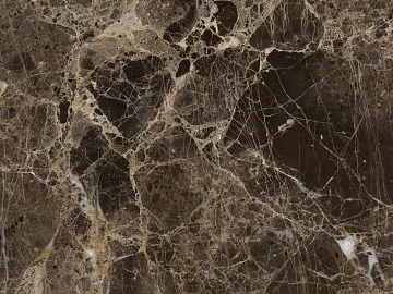 reticulated marble deep brown reticulated marble texture (ID:ffacg31266)