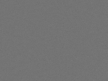 plain cloth texture (ID:ffaag37590)
