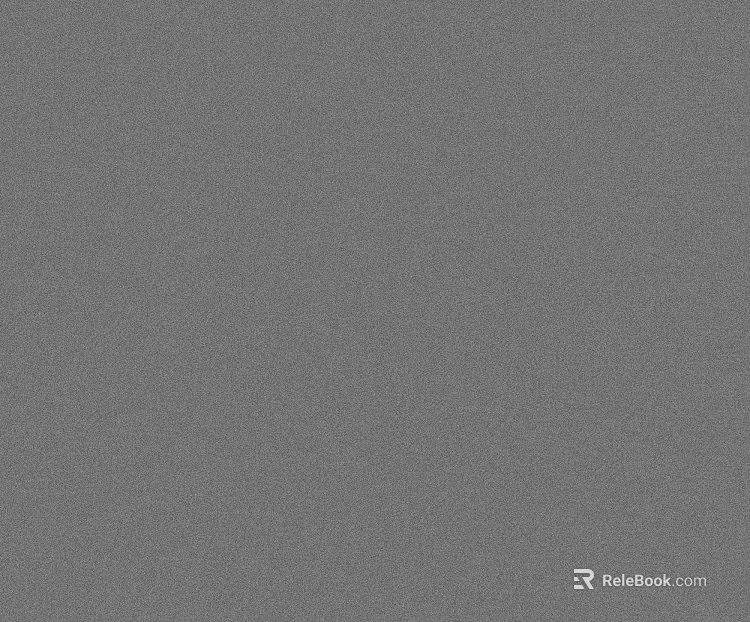 plain cloth texture