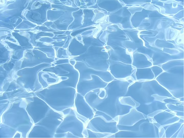 Water pattern texture (ID:ffabg79714)