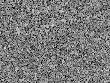 Gravel texture (ID:ffaag88944)