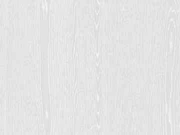 White wood grain texture (ID:ffaeh495016)