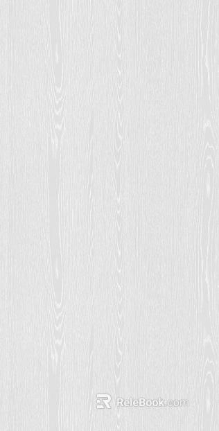 White wood grain texture