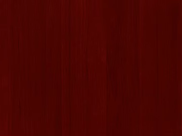 wood grain rich red wood texture (ID:ffaff2623)
