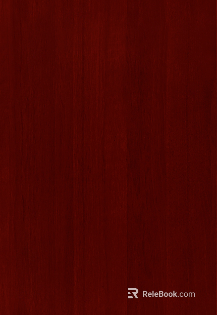 wood grain rich red wood texture