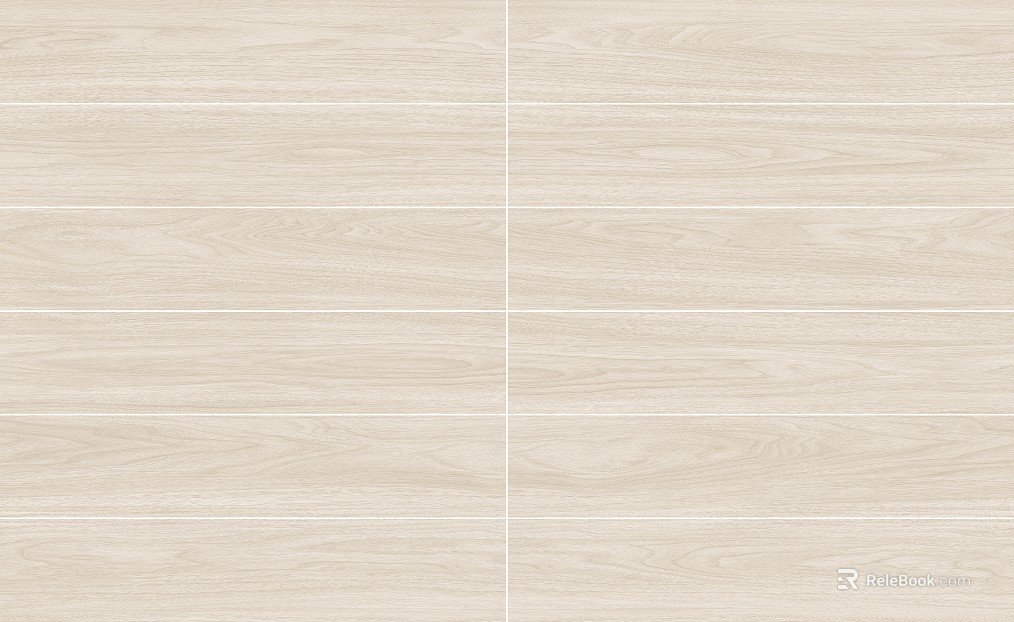 Wood Flooring texture
