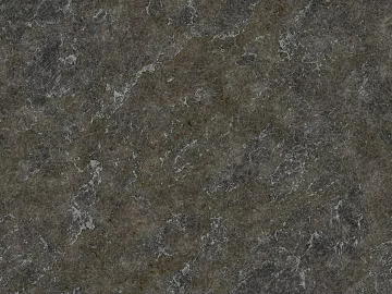 Mesh Marble Seamless texture (ID:ffagg19661)