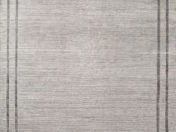 Plain pattern carpet texture (ID:ffaag33405)