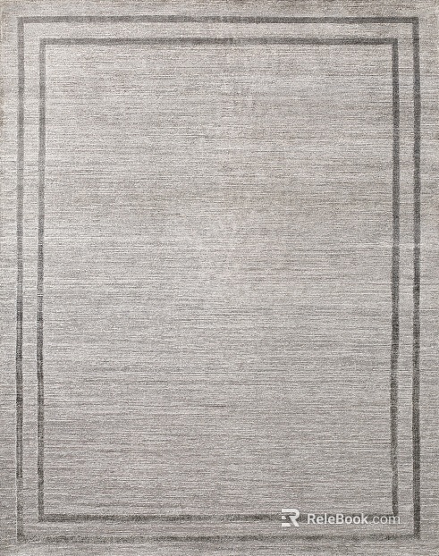 Plain pattern carpet texture