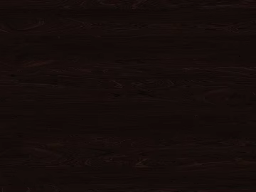 wood grain imported black walnut from africa texture (ID:ffaeg46426)
