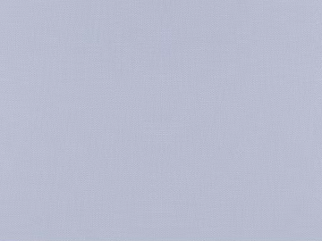 Cloth Fabric Plain Cloth Wall Cloth Wall Cloth Curtain Cloth texture (ID:ffach218348)