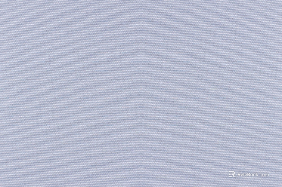 Cloth Fabric Plain Cloth Wall Cloth Wall Cloth Curtain Cloth texture