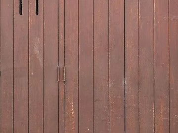 Wooden door texture (ID:ffagg60334)