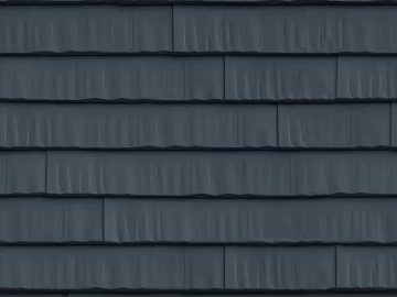 Green tile texture (ID:ffajg15513)