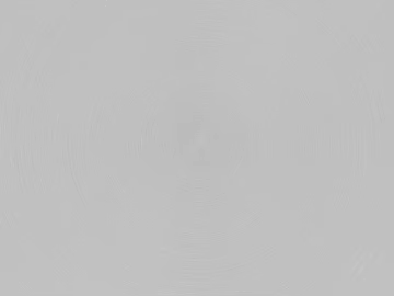 brushed stainless steel metal texture (ID:ffach180346)