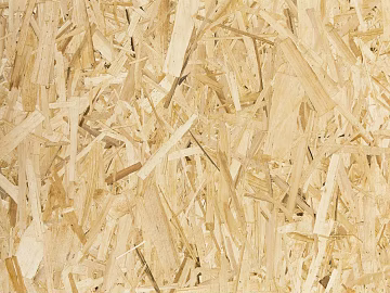 particleboard texture (ID:ffach760411)