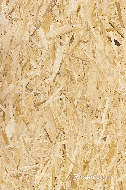 particleboard texture
