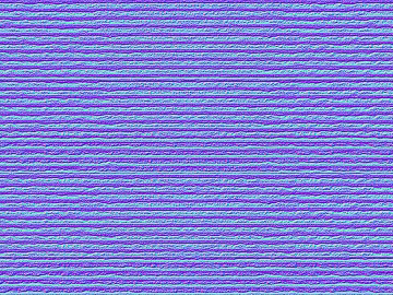 Normal Bump texture (ID:ffaeg37880)