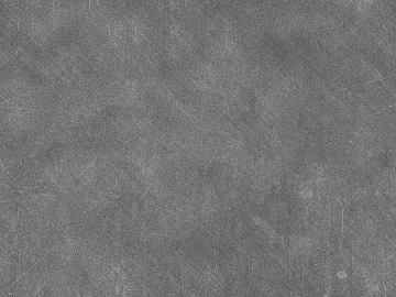 Concrete texture (ID:ffacf2940)