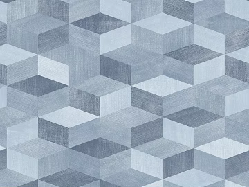 geometric line texture (ID:ffajf3453)