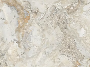 Modern Marble Ongate Jade Luxury Stone texture (ID:ffajh952107)